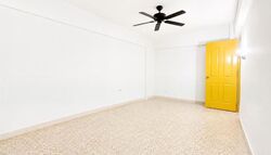 Blk 211 Jurong East Street 21 (Jurong East), HDB 3 Rooms #585628611